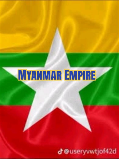#ဘာသာပြန်ဗီဒီယို #ဗဟုသုတ #မြန်မာနိုင်ငံတော်ကြီးအေးချမ်းပါစေ #ti̇ktok | myanmar country