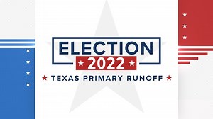 May 24 Primary Runoff Elections: Where to vote and what to know