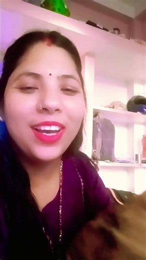 Mera Munna jab Java ho jayega#viral #song #video #youtubeshorts #