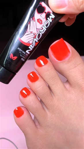 1.8M views · 14K reactions | Save money: Do it yourself doing your...