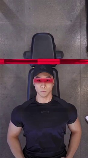 C'est la première fois que je vois un bon tuto bench ici, en tout cas pour optimiser la force etc c'est un très bon tuto