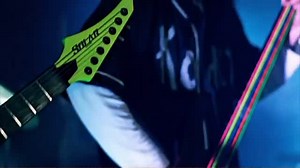 Freaks Unleashed, the KoRn tribute band! September 12th Lamb & Lion / Moonraker Nightclub. October 3rd Radio City Social Tickets available now!!! Via www.freaksunleashed.co.uk . . . . . . . #korn #korntribute #freakonaleash #heretostaykorn #kornfans #korntributeband #numetalsongs #uktributeband | Freaks Unleashed - KoRn Tribute