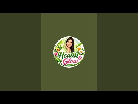 Health and Glow is live!