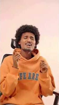 This song🙌💕#gosplesong #faarfannaa_afaan_oromoo #newethiopianmezmur #habesha #duet #ebs