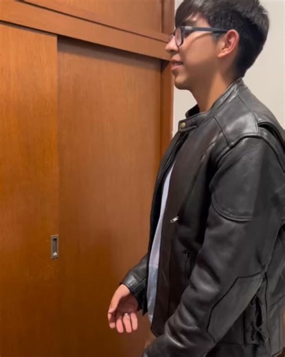 Ready for Halloween? 😳 50% off all Premium Masks! | Halloween Factory