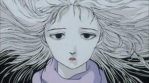 The most bizarre Japanese anime ever made