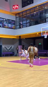 1st three points for Mayor Agustin "Tenten" Villaverde #quezonbesthighlights #BOSSOMIL #QBH #MBL #reels2024viral #basketballgame Akimi Sports ApparelRehabilitation Center in LuzonMC Sportswear & Clothing ApparelPrinterest designstudioPrinterest SportswearLANGS Chicken Inasal & Litson ManokOutlooK ClothingJulio's Fresh Chicken, Fresh Eggs & Chicken LongganisaTipOff PhPrinterest Design Studio - Sariaya Branch Mind Games Co.Rehabilitation center in quezonIDLSM TVBasketball Local Government Unit of 