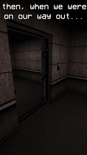 Russian SCPs... | SCP: Deception #scpcb #scpcbmod