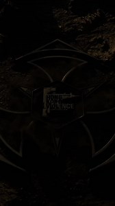 For years, Hong Kong Violence has unleashed pure destruction on Dominator’s infamous Terror stage with their blend of terror and underground hardcore. 🔪 As we celebrate 20 years of chaos, their presence is guaranteed once again. Dominator wouldn’t be the same without them. ✊ Who’s ready for some fish & rice? 🍲 | Dominator