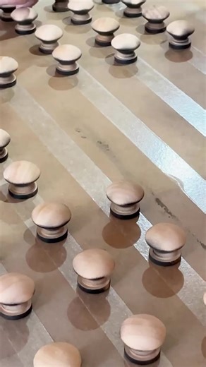 Durable Convertible Wood Hideaway Computer Desk with Pull-Out Keyboard Tray Storage Shelf Space-Saving Design