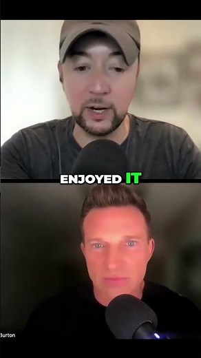 Finola, Kristina, & Lyn On Set Bonding Moments Revealed