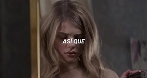 24K views · 948 reactions | -La canción más triste en ingles  ✔Lana del Rey - Ride / Traducido al español ❤李. | Tu música | Facebook