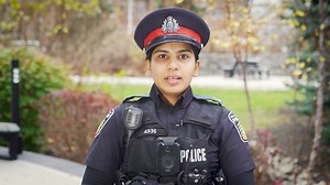 13K views · 52 reactions | Public Safety Alert - Sexual Assault Investigation Read more on our translatable website: https://www.peelpolice.ca/Modules/News/index.aspx?feedId=d6aa0ab4-eb5f-4b5e-a251-0e833d984d68&newsId=32fa9a07-7bc2-4b6d-94ee-b1281f6540a5 | Peel Regional Police | Facebook