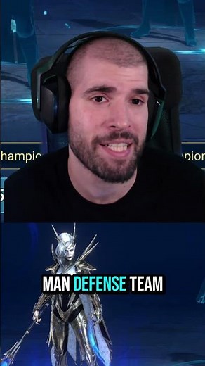 🏆 MAX Your GREAT HALL FAST! ⚔️ (RAID Tips) 🔥