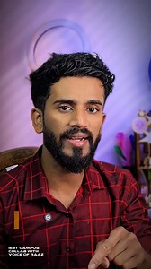 41K views · 2K reactions | Speak Sinhala Confidently in 35 Days! Join...