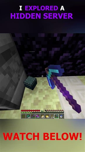 ragebait twin 😭🙏