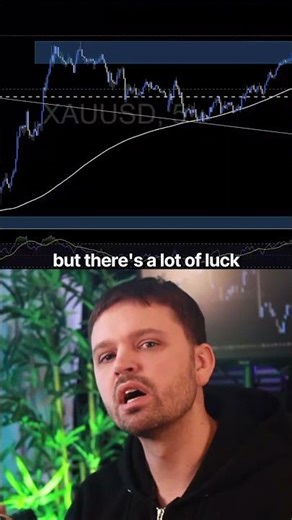 Why Profitable Years Don’t Matter