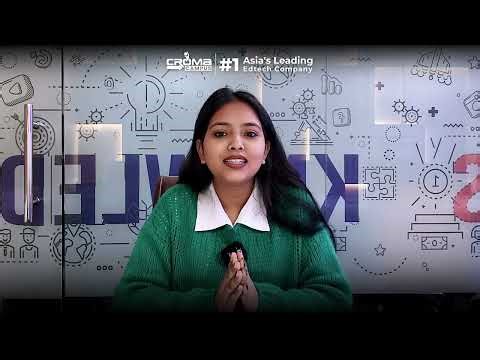 Figma Demo | UI/UX Designer Salary & Career Scope