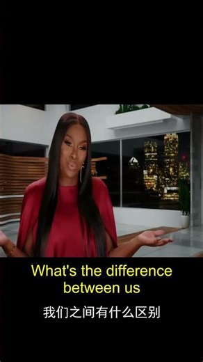 Learn English with Movies. 看电影学英语 EP148 #movie #主題美語 #daily #learnenglish #everydayenglish