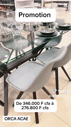 Orca ACAE: Exploring the Fascinating World of Orcas