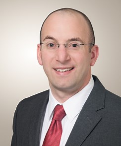 David Herrmann, MD | Women's Care Physician at Riverbend