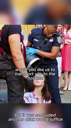 Kévin Mbappé Shines in Super Cup Final Against Barcelona