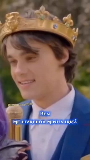 Ceremonial Attire and Performances in Diverse Settings