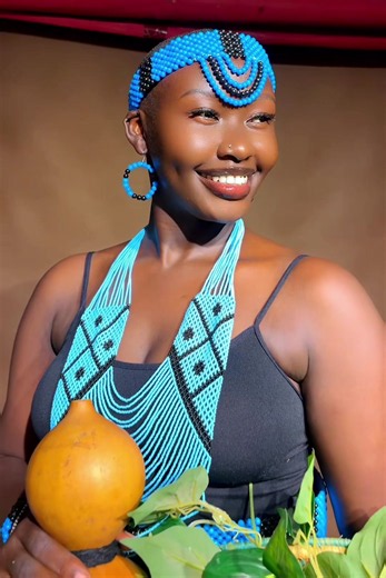 Am proud to be a Morokodo daughter ❤️💯#fypシ゚viral #southsudanesetiktokers🇸🇸🇸🇸🇸🇸 #traditionaldance #beautiful #tribe @Murokodo Cultural Festival 💃 @TofficStudio1📸🇸🇸™️