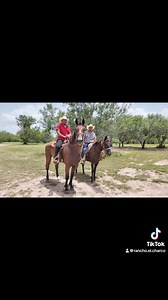 191 reactions · 39 shares | Be one of the first to experience the...