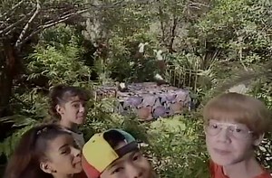 ▶️ Kidsongs - Kidsongs Video Series