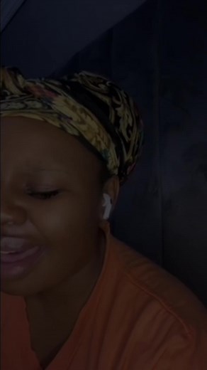 Crossover Gospel Music for New Year 2025