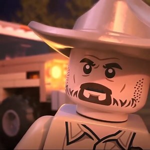 53K views · 1.2K reactions | Du monde réel au monde à l'envers... Le...