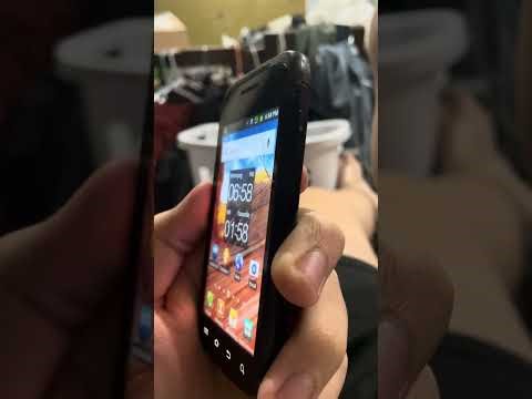 T-Mobile Samsung Galaxy Exhibit 2 4G Review