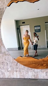 660K views · 4.8K reactions | Baby Alien Finally Comes Out With The Truth #best #virals #videos #reelsfypシ | Baby Alien | Facebook