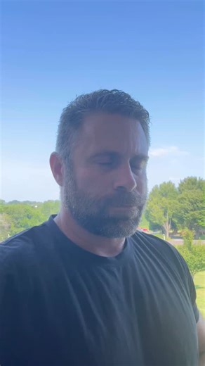 Nick Freitas | I think I’ve finally been able to accurately describe what happens when debating a “woke” person. | Instagram