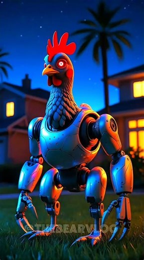 Spider-Man Ka Sona ka Anda Dene wali Murgi😱#shorts #short #ytshorts #viral #trending #superhero