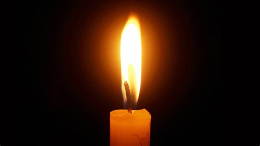 Former FDLE commissioner James ‘Tim’ Moore, remembered as ‘a family man’, died Wednesday