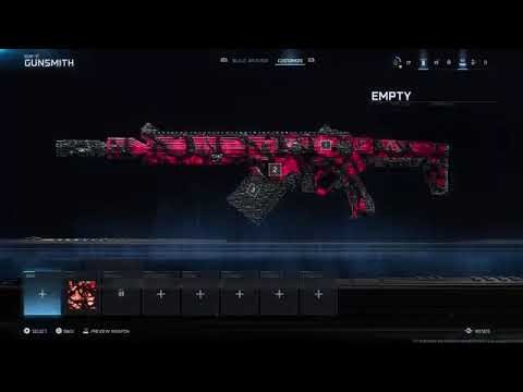 BO7/Warzone FREE UNLOCK ALL TOOL 🔥 | PC & CONSOLE