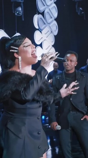 The Weeknd, Ariana Grande - Save Your Tears