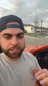 Cheap Car Mods vs Expensive Ones