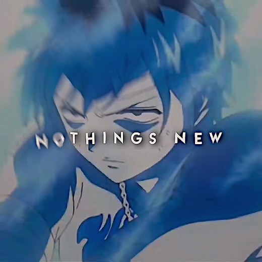 Natsu is alway stopping grey when he’s trying to go see his master, his mom, his dad, and everyone else he ever loved Tags - #fairytailedit #fairytailedits #fairytail #editor #fairytailnatsu #natsudragneel #grayfullbuster #grastu #grayxnatsu #natsuxgray #natsudragneeledit #grayfullbusteredit #fyp #fyp #grayfullbusteredit #grayfullbusterfairytail #natsudragneeledit #natsuedit #grayedit #natsuandgray #natsuandgrayedit