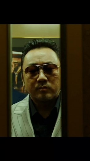 🔥🔥🔥!!!!! #thegangsterthecopandthedevil #thegangsterthecopthedevil😈 #thegangsterthecopthedevil2019 #korean #koreanmovie #kmovie #koreanactor #madongseok #madongseokfan #madongseokedit #madongseokfilm #gangster #gangsta #badass #badassmoment #thegangsterthecopthedeviledit #마동석 #edit #fy #fyp #fypシ #fypage #fypシ゚viral #fypp #fyy #fypdong #foryou #foryoupage #foryourpage #fypシ゚viral🖤tiktok #fypシ゚viral🖤video #fypシ゚viral🖤tiktok☆♡🦋myvideo