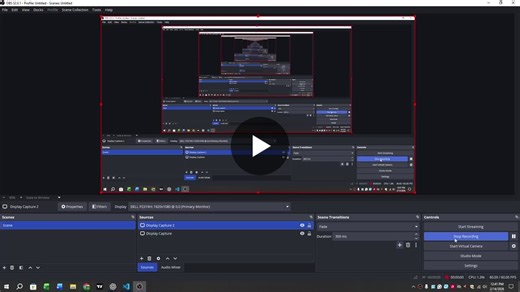 #python #finance #quantitativefinance #portfoliomanagement #dataanalytics #investmentanalysis #stocks | Hassan Ali Khan Rind