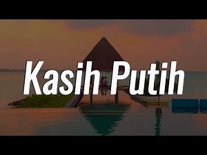 Glenn Fredly - Kasih Putih || [Mix Playlist Lirik]