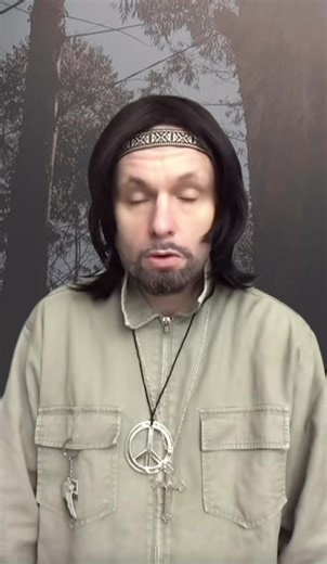 𝐻𝒶𝓃𝒹𝒮𝒽𝒶𝓀𝑒 𝒟𝓇𝒶𝓀𝑒 (@handshakedrake)’s videos with original sound - 𝐻𝒶𝓃𝒹𝒮𝒽𝒶𝓀𝑒 𝒟𝓇𝒶𝓀𝑒