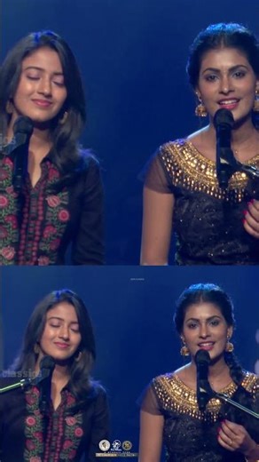 Ravilum Pakalilum | ദൈവസ്നേഹം നിറയുന്ന ഗാനം | @JinoKunnumpurathu | #shorts #hits