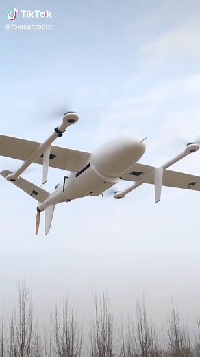 #Vlog airdrop test with upgraded #vtol #drone cargo cabin#dronevideo #delivery #fixedwing #dronemanufacturer #industrialdrone #uav #pixhawk #foryou