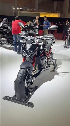 New 2026 Honda Hornet 750 | Black Beast 😎🖤 #hondahornet #hornet750 #hornet #nakedbike