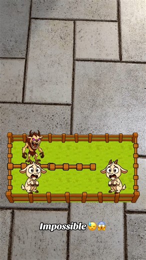 Hunger Games on Reels