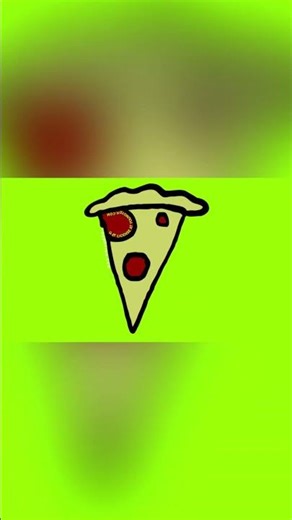 2D Hand-Drawn FX Mixed Pack | Cartoon Animation Overlay (Chroma Key)